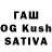 APVP крисы CK Zuhriddin Tursunov