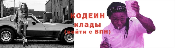 молекула духа Нефтегорск