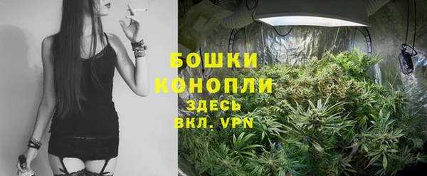 героин Новодвинск