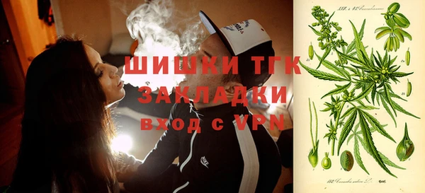 молекула духа Нефтегорск