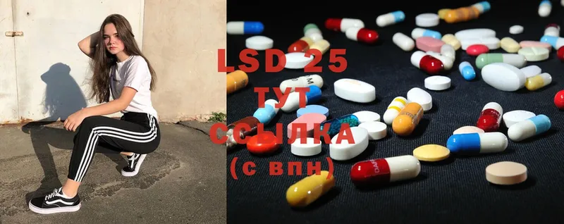 купить наркоту  Мураши  блэк спрут ССЫЛКА  LSD-25 экстази кислота 